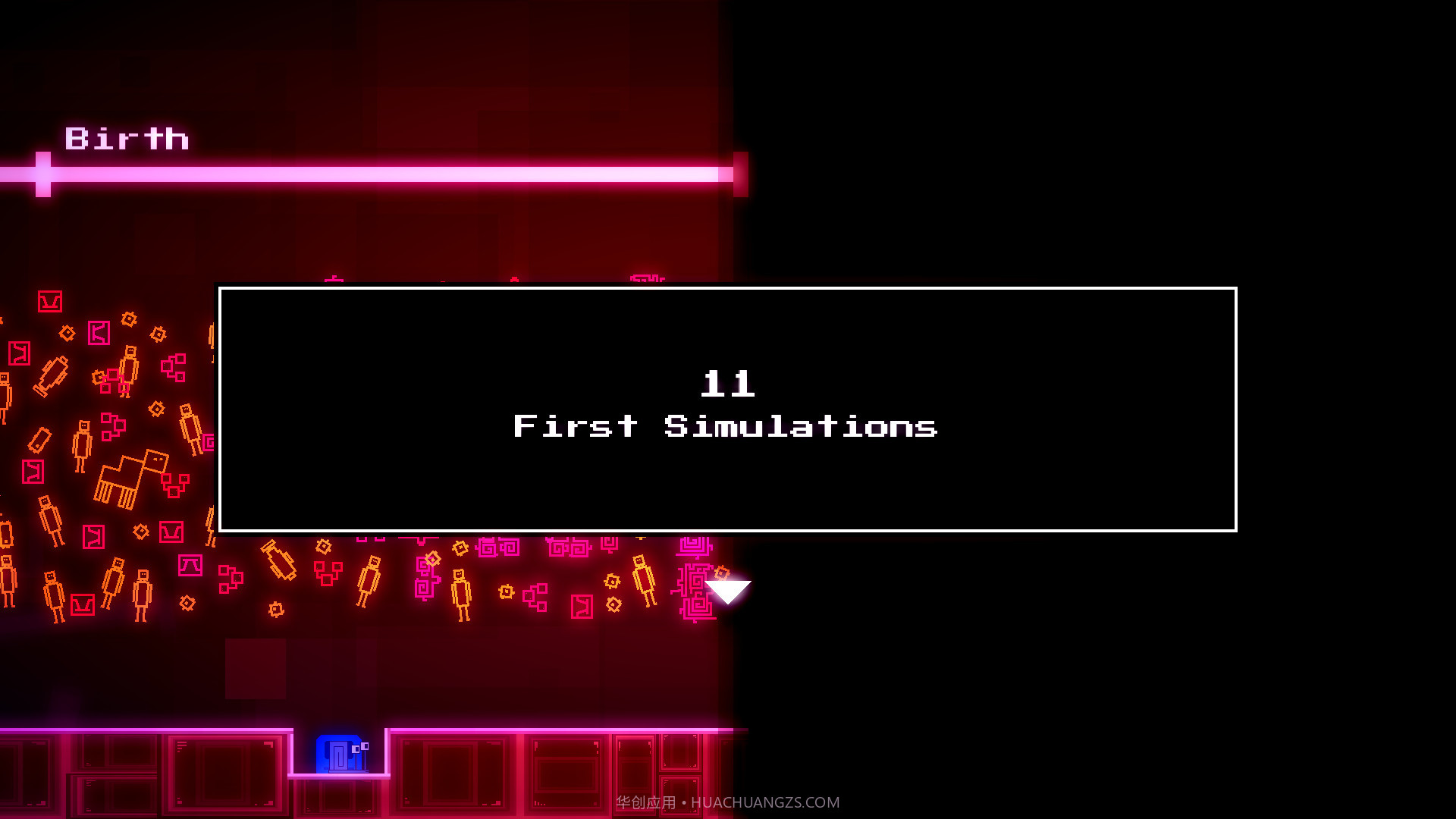 Will You Snail截图11 Will You Snail截图11