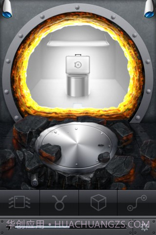 掠夺金库截图5 掠夺金库截图5