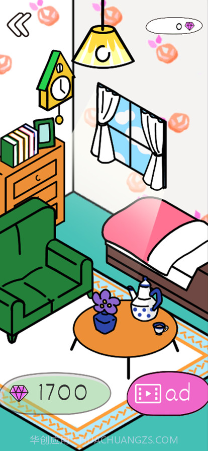 画出钞能力截图5 画出钞能力截图5