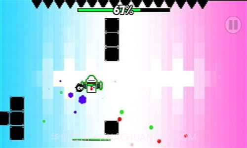 浮华广场截图4 浮华广场截图4