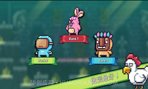 形而上学截图1 形而上学截图1