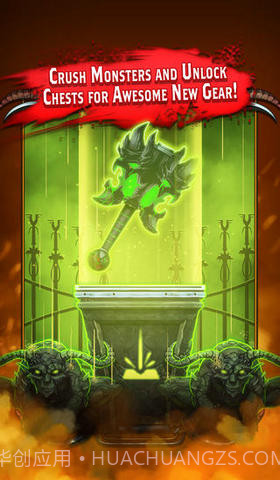 胜利者的坚守截图4