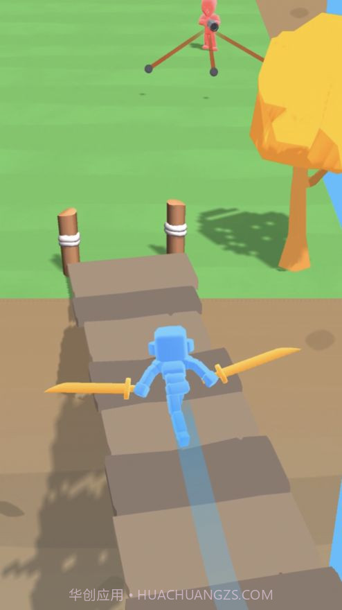 光影武士无限金币钻石版最新截图3 光影武士无限金币钻石版最新截图3