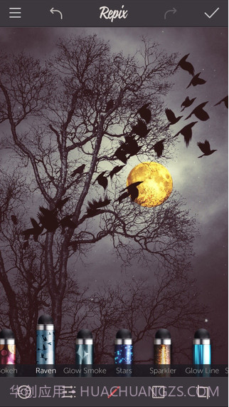 Repix截图3 Repix截图3