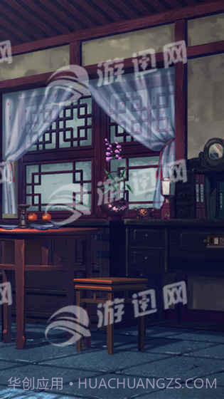 密室逃脱绝境系列1梦三国截图1