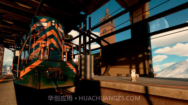 only up截图3 only up截图3