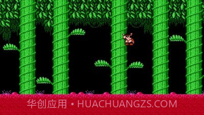 像素放置英雄截图3 像素放置英雄截图3