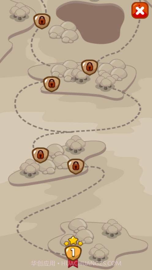 飞机救援行动截图1 飞机救援行动截图1