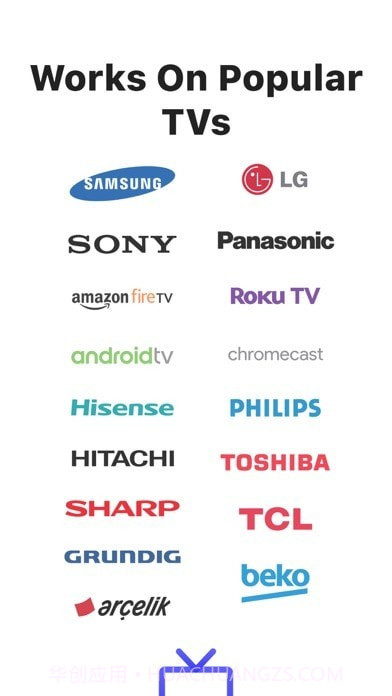 米乐投屏截图3 米乐投屏截图3