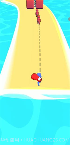 停止拳击截图2 停止拳击截图2