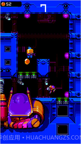 平台恐慌截图4 平台恐慌截图4