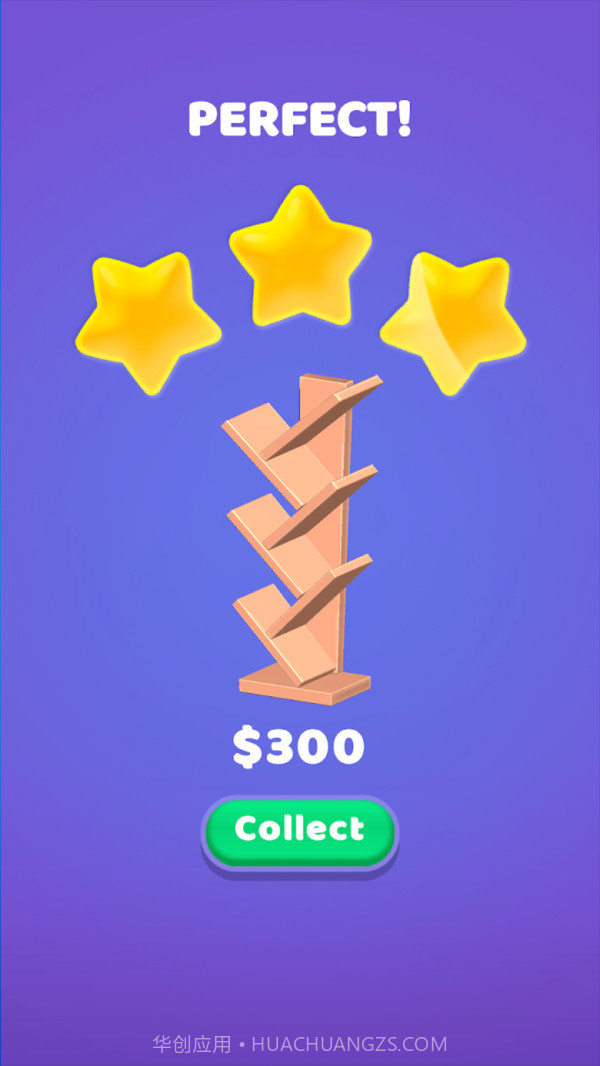 完美连接截图4 完美连接截图4