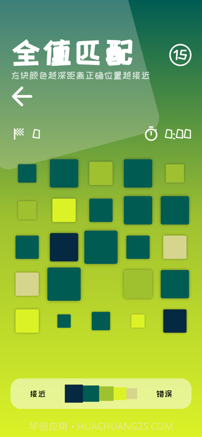 全值匹配截图4 全值匹配截图4