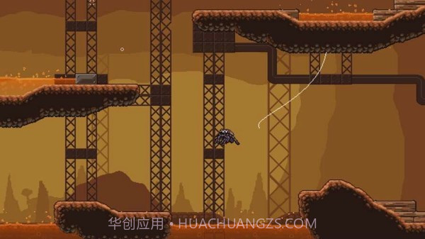 勇网直前最新截图1