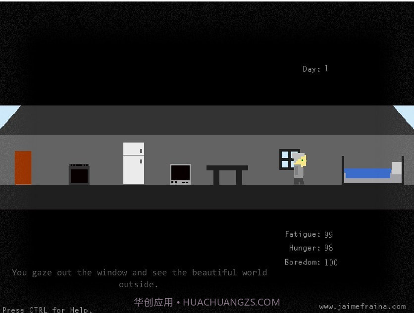 剩下的日子最新版截图2 剩下的日子最新版截图2