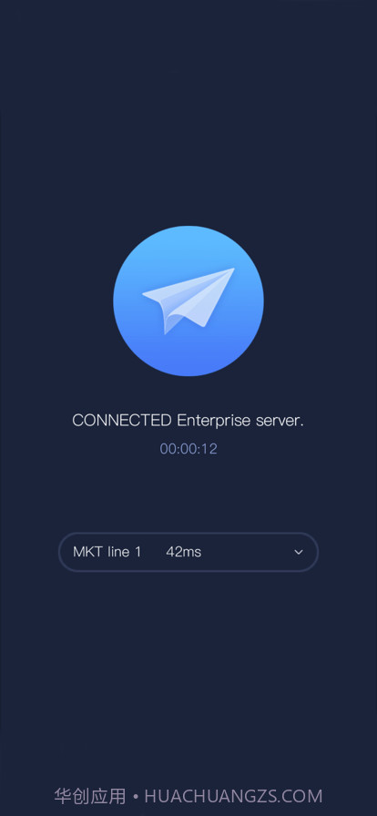 AP network最新版截图2 AP network最新版截图2