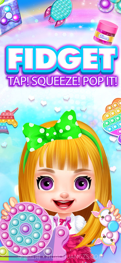 泡泡板截图1 泡泡板截图1