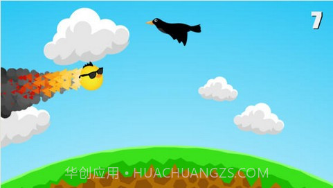 热辣小鸡截图3 热辣小鸡截图3