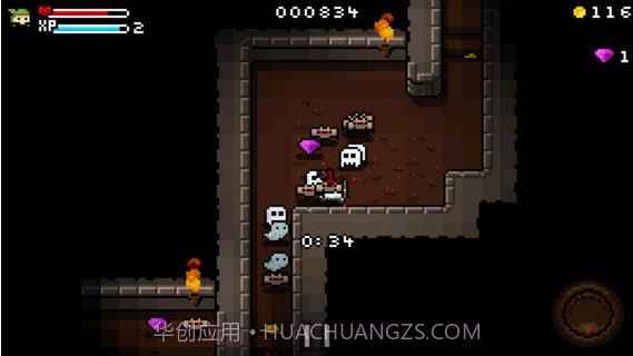 侠盗英雄截图5 侠盗英雄截图5