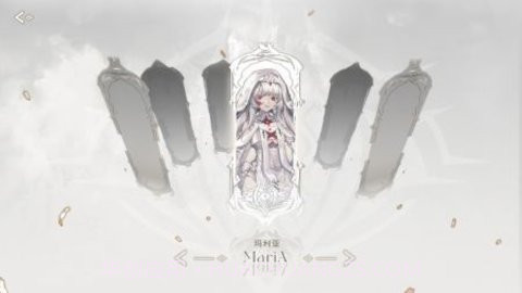 二分之一截图3 二分之一截图3