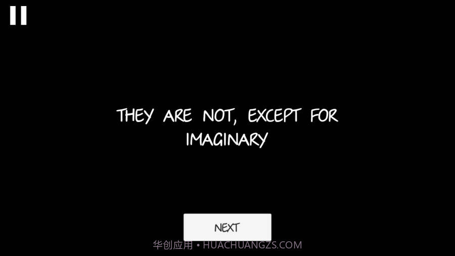 盲APP截图1 盲APP截图1