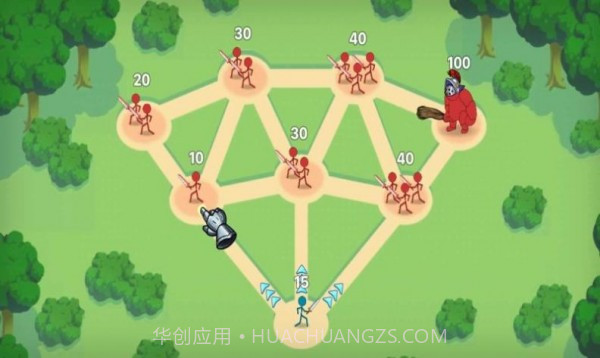 强力党截图1 强力党截图1