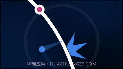 极速枢纽截图4 极速枢纽截图4