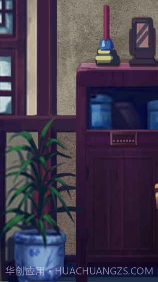 密室逃脱绝境系列1寻找官服截图3