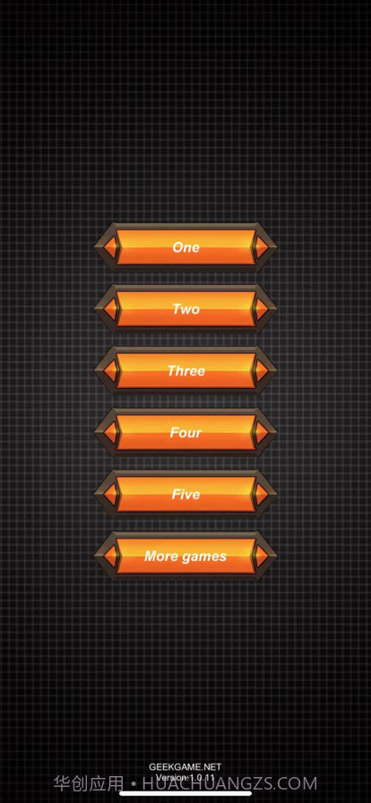 GG骰子截图7 GG骰子截图7