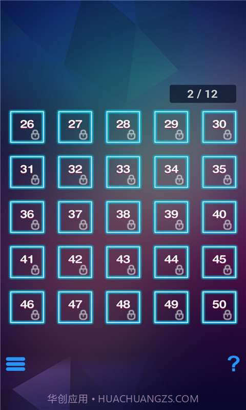 方块猎人截图1 方块猎人截图1