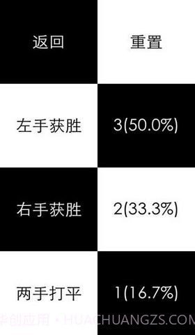 左手大战右手截图5