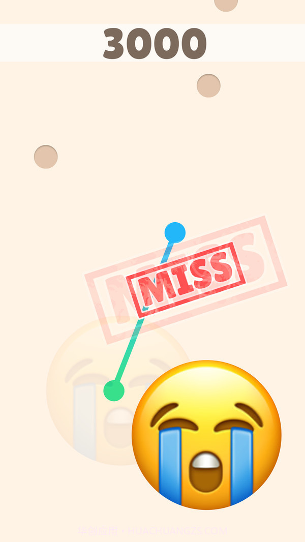 两个圆圈截图4 两个圆圈截图4