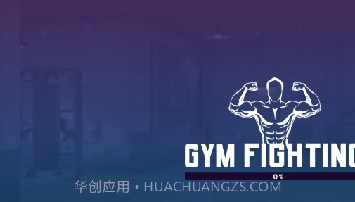 体育格斗拳击欧美截图2 体育格斗拳击欧美截图2