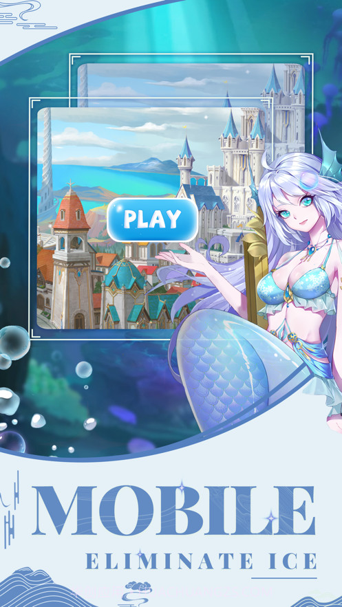 少女农场截图2 少女农场截图2