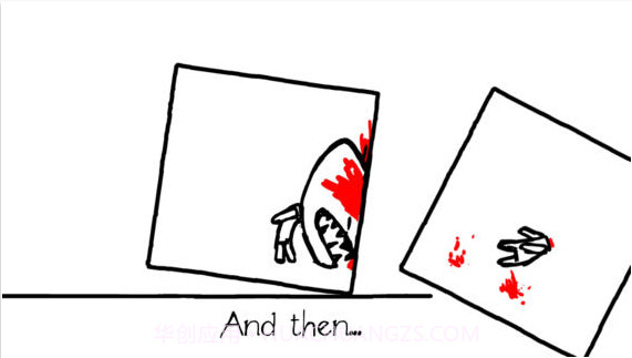 变成大脑袋截图5 变成大脑袋截图5