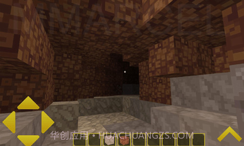 制作和建造手游截图2 制作和建造手游截图2