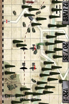 德国进攻截图2 德国进攻截图2