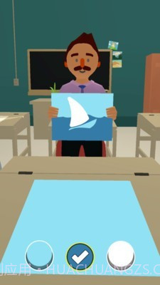 回忆校园生活截图4