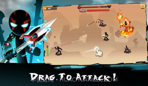 生命之战截图2 生命之战截图2