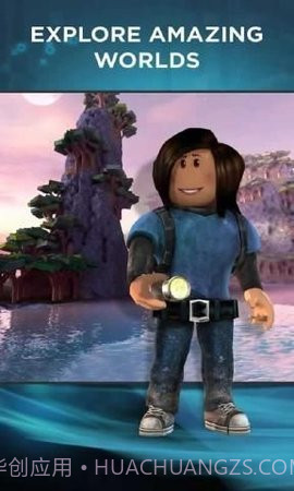 roblox举重模拟器截图2 roblox举重模拟器截图2