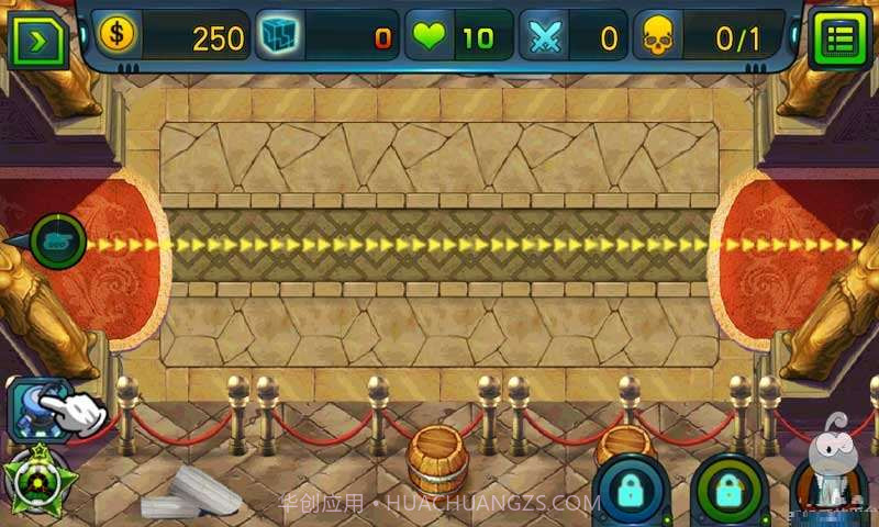 你丫来呀截图3 你丫来呀截图3