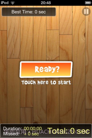 挑棍子HD Sticks截图5