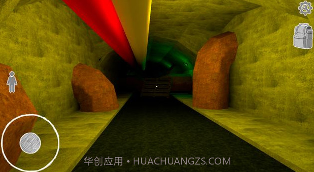 狗先生截图4 狗先生截图4