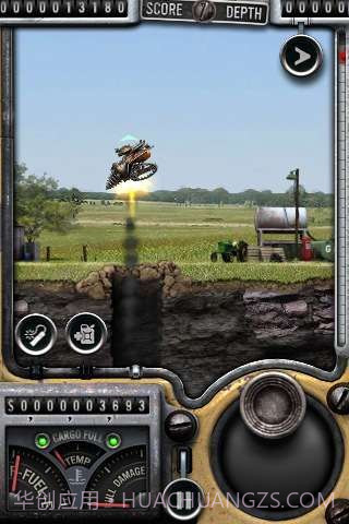 矿钻英豪 (I Dig It)截图3