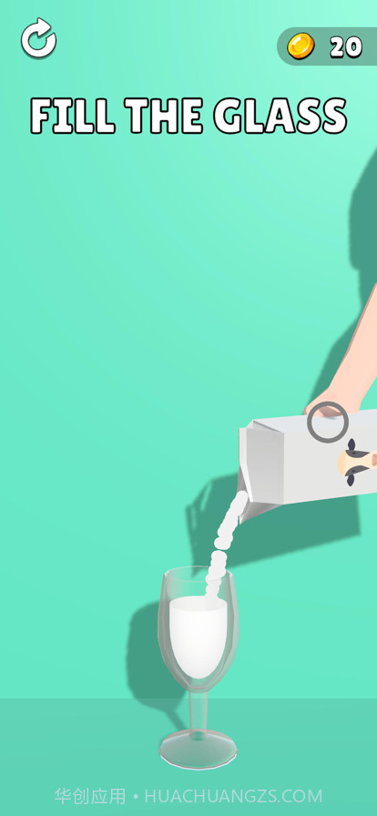 我不是手残截图3 我不是手残截图3