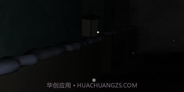 恐怖魔法朋友之家联机版截图4 恐怖魔法朋友之家联机版截图4