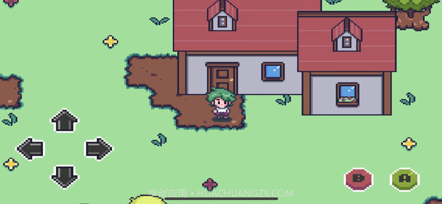 萌宠王国截图2 萌宠王国截图2