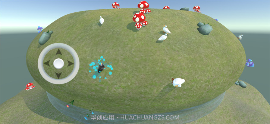 鸭妈妈截图5 鸭妈妈截图5