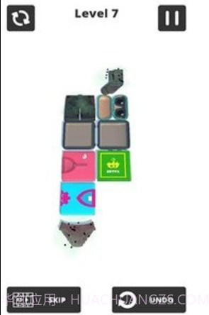 收拾行李APP截图3 收拾行李APP截图3