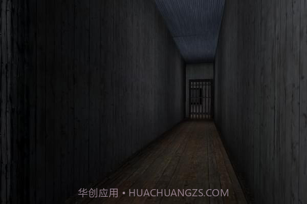 恐怖奶奶4叛乱截图3 恐怖奶奶4叛乱截图3